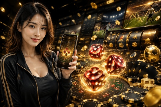 bt887
