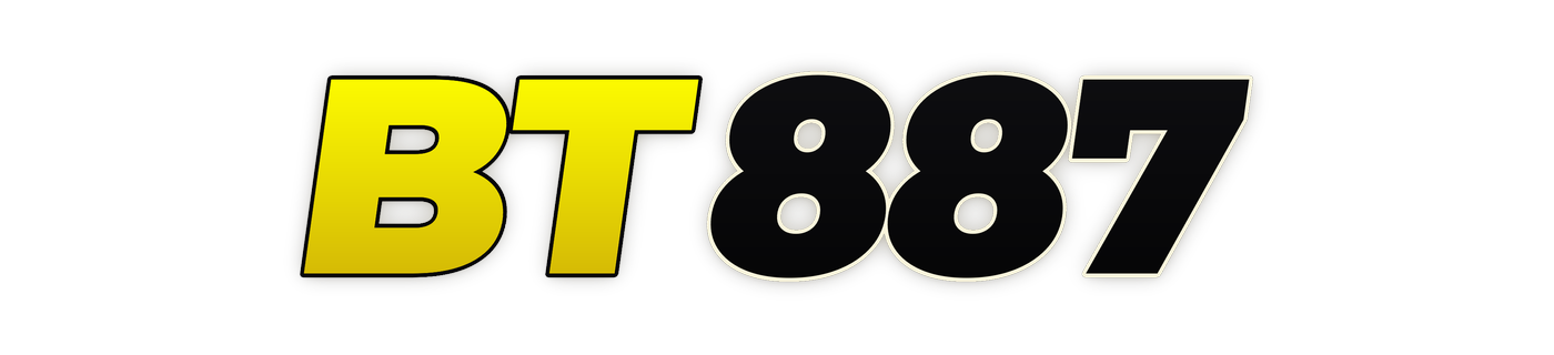 bt887